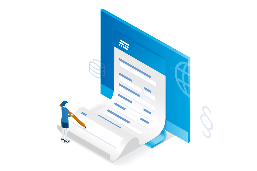 Inkasso_Modul_Iso-αίτησης