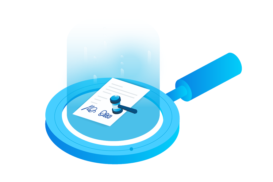 Inkasso_Modul_Iso-εγγράφων
