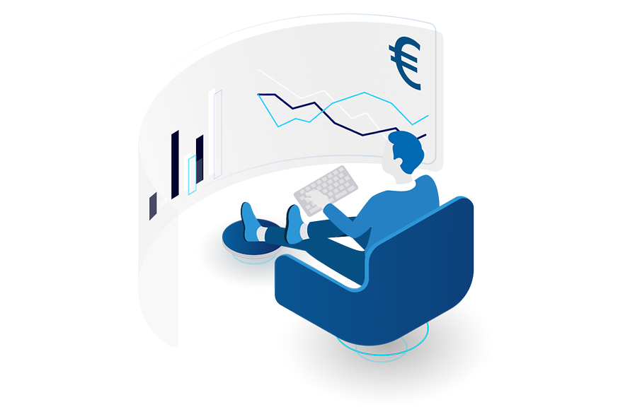 Interface TIMOCOM Ανταλλαγή Φορτίων
