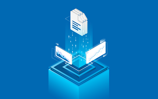 Διαχειριστείτε τις εντολές μεταφορών κεντρικά και ψηφιακά